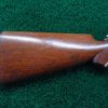 W3288 SPECIAL ORDER WINCHESTER MODEL 1894 RIFLE IN 25-35 WCF [M] - Image 19