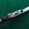 W3288 SPECIAL ORDER WINCHESTER MODEL 1894 RIFLE IN 25-35 WCF [M] - Image 3