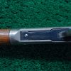 W3288 SPECIAL ORDER WINCHESTER MODEL 1894 RIFLE IN 25-35 WCF [M] - Image 11