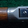 W3288 SPECIAL ORDER WINCHESTER MODEL 1894 RIFLE IN 25-35 WCF [M] - Image 16