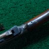 W3288 SPECIAL ORDER WINCHESTER MODEL 1894 RIFLE IN 25-35 WCF [M] - Image 9