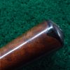 W3317 *Sold* FANTASTIC DLX WINCHESTER MODEL 1876 RIFLE CAL 45-60 [A] - Image 16