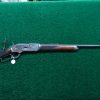 W3317 *Sold* FANTASTIC DLX WINCHESTER MODEL 1876 RIFLE CAL 45-60 [A] - Image 21