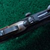 W3317 *Sold* FANTASTIC DLX WINCHESTER MODEL 1876 RIFLE CAL 45-60 [A] - Image 10