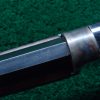 W3317 *Sold* FANTASTIC DLX WINCHESTER MODEL 1876 RIFLE CAL 45-60 [A] - Image 11