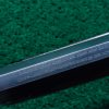 W3317 *Sold* FANTASTIC DLX WINCHESTER MODEL 1876 RIFLE CAL 45-60 [A] - Image 12