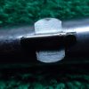 W3317 *Sold* FANTASTIC DLX WINCHESTER MODEL 1876 RIFLE CAL 45-60 [A] - Image 13