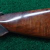 W3317 *Sold* FANTASTIC DLX WINCHESTER MODEL 1876 RIFLE CAL 45-60 [A] - Image 17