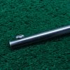 W3317 *Sold* FANTASTIC DLX WINCHESTER MODEL 1876 RIFLE CAL 45-60 [A] - Image 14