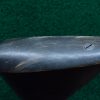 W3317 *Sold* FANTASTIC DLX WINCHESTER MODEL 1876 RIFLE CAL 45-60 [A] - Image 18