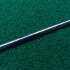 W3317 *Sold* FANTASTIC DLX WINCHESTER MODEL 1876 RIFLE CAL 45-60 [A] - Image 4