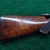W3317 *Sold* FANTASTIC DLX WINCHESTER MODEL 1876 RIFLE CAL 45-60 [A] - Image 19