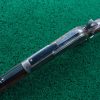 W3317 *Sold* FANTASTIC DLX WINCHESTER MODEL 1876 RIFLE CAL 45-60 [A] - Image 6