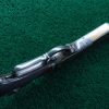 W3317 *Sold* FANTASTIC DLX WINCHESTER MODEL 1876 RIFLE CAL 45-60 [A] - Image 7
