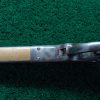 W3317 *Sold* FANTASTIC DLX WINCHESTER MODEL 1876 RIFLE CAL 45-60 [A] - Image 8