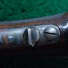 W3317 *Sold* FANTASTIC DLX WINCHESTER MODEL 1876 RIFLE CAL 45-60 [A] - Image 9