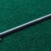 W3291 VERY SCARCE WINCHESTER 1894 TD STRAIGHT STOCK DELUXE RIFLE CAL 25-35 [A] - Image 7