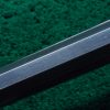 W3291 VERY SCARCE WINCHESTER 1894 TD STRAIGHT STOCK DELUXE RIFLE CAL 25-35 [A] - Image 11