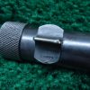 W3291 VERY SCARCE WINCHESTER 1894 TD STRAIGHT STOCK DELUXE RIFLE CAL 25-35 [A] - Image 13