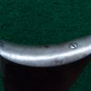 W3291 VERY SCARCE WINCHESTER 1894 TD STRAIGHT STOCK DELUXE RIFLE CAL 25-35 [A] - Image 18
