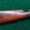 W3291 VERY SCARCE WINCHESTER 1894 TD STRAIGHT STOCK DELUXE RIFLE CAL 25-35 [A] - Image 19