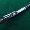 W3291 VERY SCARCE WINCHESTER 1894 TD STRAIGHT STOCK DELUXE RIFLE CAL 25-35 [A] - Image 3