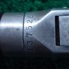 W3291 VERY SCARCE WINCHESTER 1894 TD STRAIGHT STOCK DELUXE RIFLE CAL 25-35 [A] - Image 15