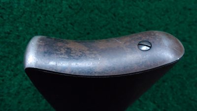 W3334 WINCHESTER MODEL 94 EASTERN CARBINE IN 30 WCF [M] - Image 16