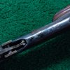 W3345 VERY ATTRACTIVE 1885 WINCHESTER HW SCHUETZEN RIFLE 32-40 CAL [M] - Image 9