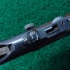 W3345 VERY ATTRACTIVE 1885 WINCHESTER HW SCHUETZEN RIFLE 32-40 CAL [M] - Image 8