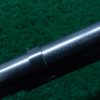 W3345 VERY ATTRACTIVE 1885 WINCHESTER HW SCHUETZEN RIFLE 32-40 CAL [M] - Image 12