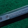 W3345 VERY ATTRACTIVE 1885 WINCHESTER HW SCHUETZEN RIFLE 32-40 CAL [M] - Image 6