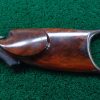 W3345 VERY ATTRACTIVE 1885 WINCHESTER HW SCHUETZEN RIFLE 32-40 CAL [M] - Image 19