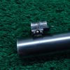 W3345 VERY ATTRACTIVE 1885 WINCHESTER HW SCHUETZEN RIFLE 32-40 CAL [M] - Image 14