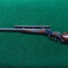 W3345 VERY ATTRACTIVE 1885 WINCHESTER HW SCHUETZEN RIFLE 32-40 CAL [M] - Image 21