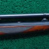 W3345 VERY ATTRACTIVE 1885 WINCHESTER HW SCHUETZEN RIFLE 32-40 CAL [M] - Image 5