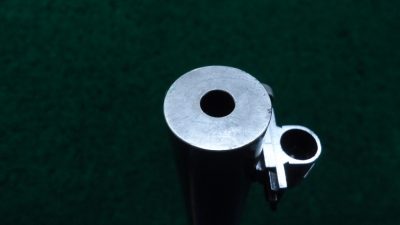 W3345 VERY ATTRACTIVE 1885 WINCHESTER HW SCHUETZEN RIFLE 32-40 CAL [M] - Image 15