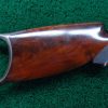 W3345 VERY ATTRACTIVE 1885 WINCHESTER HW SCHUETZEN RIFLE 32-40 CAL [M] - Image 20