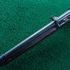 W3345 VERY ATTRACTIVE 1885 WINCHESTER HW SCHUETZEN RIFLE 32-40 CAL [M] - Image 4
