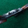 W3345 VERY ATTRACTIVE 1885 WINCHESTER HW SCHUETZEN RIFLE 32-40 CAL [M] - Image 3