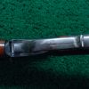 W3345 VERY ATTRACTIVE 1885 WINCHESTER HW SCHUETZEN RIFLE 32-40 CAL [M] - Image 11