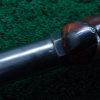 W3345 VERY ATTRACTIVE 1885 WINCHESTER HW SCHUETZEN RIFLE 32-40 CAL [M] - Image 13