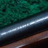 W3362 *Sale Pending* VERY RARE WINCHESTER MODEL 67A JUNIOR MODEL TARGET RIFLE WITH ORIGINAL BOX [M] - Image 6