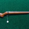 W3362 *Sale Pending* VERY RARE WINCHESTER MODEL 67A JUNIOR MODEL TARGET RIFLE WITH ORIGINAL BOX [M] - Image 16