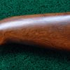 W3362 *Sale Pending* VERY RARE WINCHESTER MODEL 67A JUNIOR MODEL TARGET RIFLE WITH ORIGINAL BOX [M] - Image 12