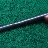 W3362 *Sale Pending* VERY RARE WINCHESTER MODEL 67A JUNIOR MODEL TARGET RIFLE WITH ORIGINAL BOX [M] - Image 11