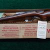 W3362 *Sale Pending* VERY RARE WINCHESTER MODEL 67A JUNIOR MODEL TARGET RIFLE WITH ORIGINAL BOX [M] - Image 17