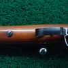 W3362 *Sale Pending* VERY RARE WINCHESTER MODEL 67A JUNIOR MODEL TARGET RIFLE WITH ORIGINAL BOX [M] - Image 9
