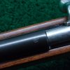 W3362 *Sale Pending* VERY RARE WINCHESTER MODEL 67A JUNIOR MODEL TARGET RIFLE WITH ORIGINAL BOX [M] - Image 10