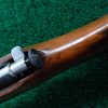 W3362 *Sale Pending* VERY RARE WINCHESTER MODEL 67A JUNIOR MODEL TARGET RIFLE WITH ORIGINAL BOX [M] - Image 8